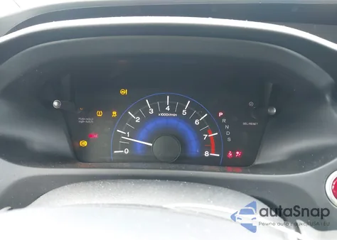 2014 Honda Civic Ex from USA, damaged, VIN 2HGFG3B87EH506648